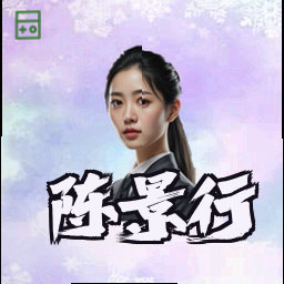 陈景行