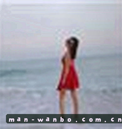 刘洋