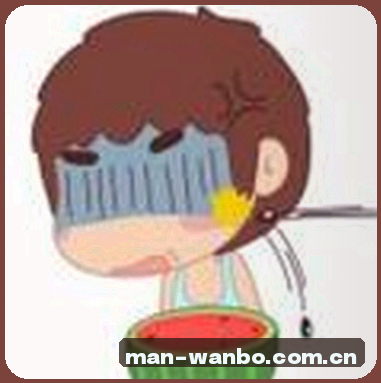 吴敏
