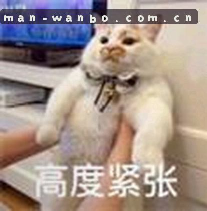 林雪