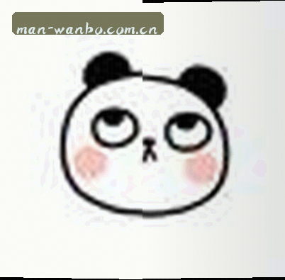 孙悦